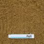 Sand 0 - 2 mm, trocken gesiebt