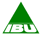 files/hsk/logos/Logo-IBU.png